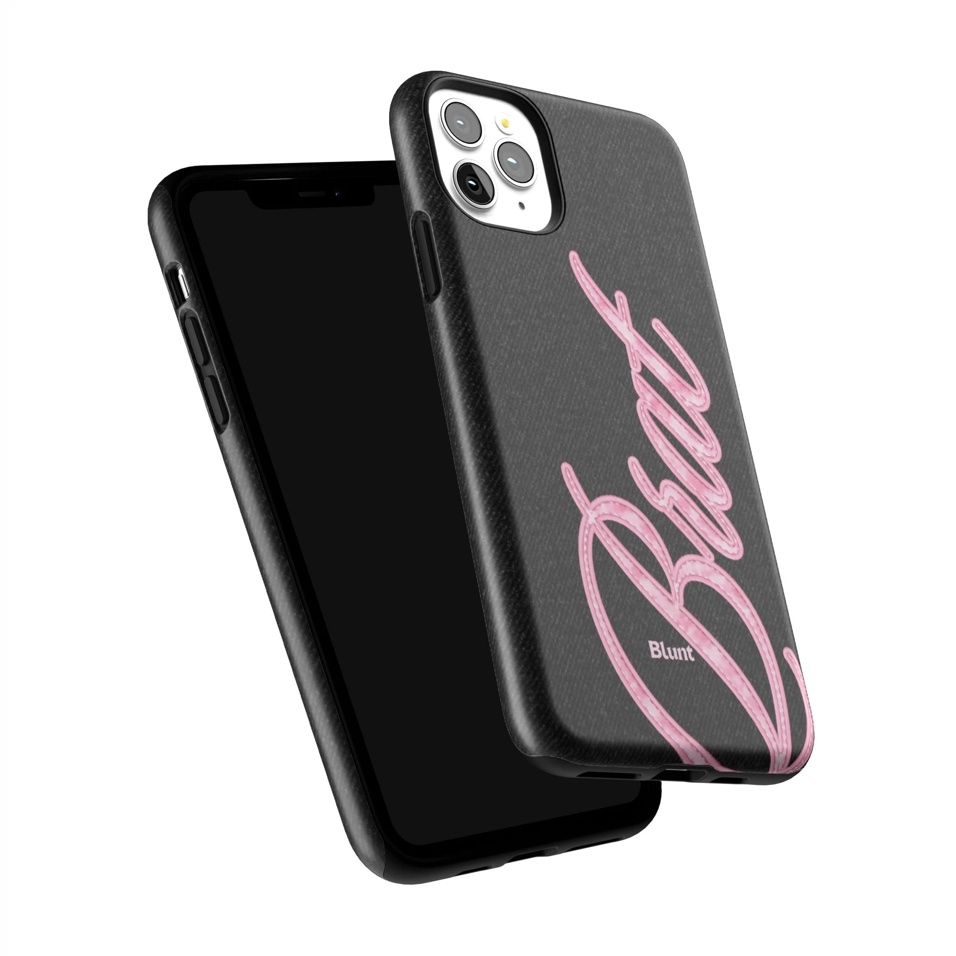 Pink-Brat-iphone-case-iPhone 11 Pro Max-5