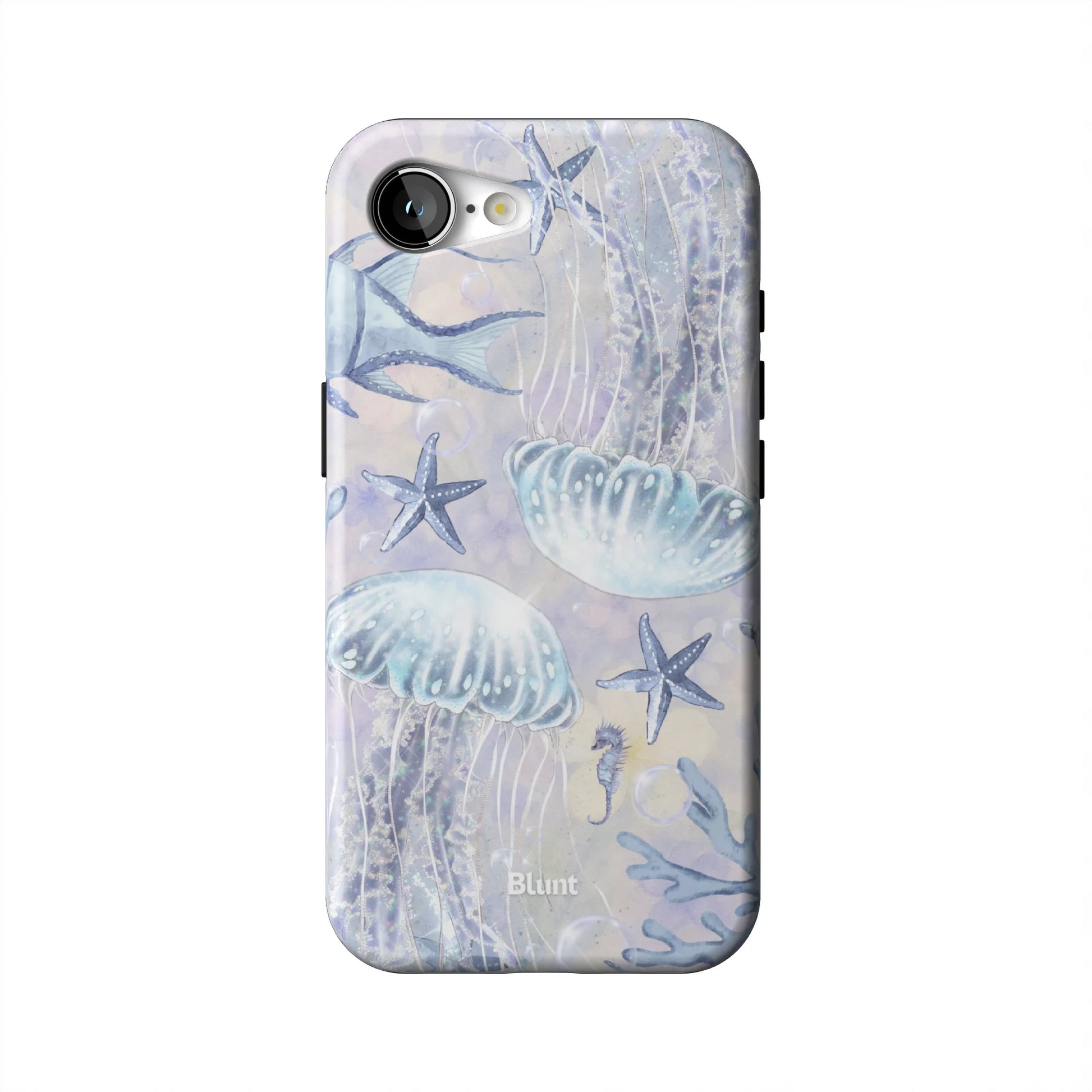 Lumi-iphone-case-iPhone 17 E-1