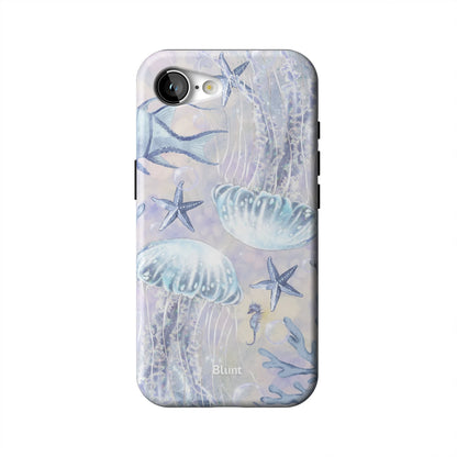 Lumi-iphone-case-iPhone 17 E-1