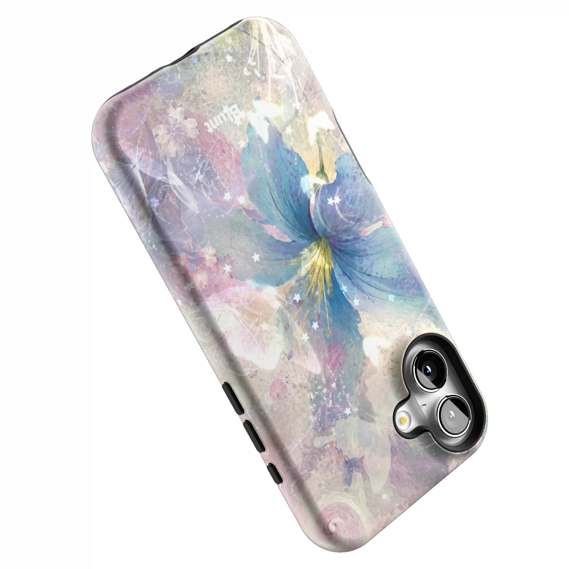 Dewdrop-Dream-iphone-case-iPhone 16 Plus-4
