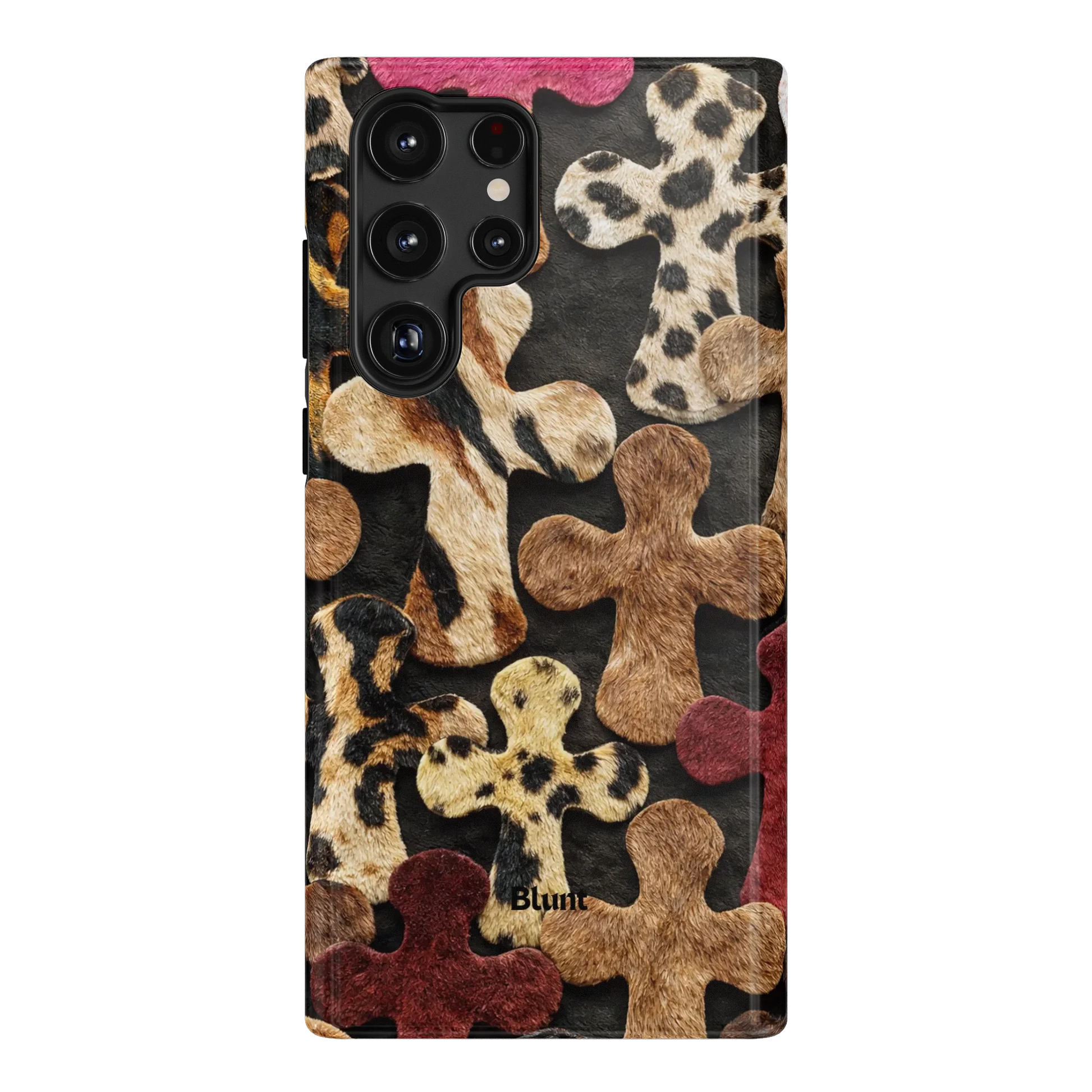 Patched-Saint-samsung-case-S22 Ultra-1