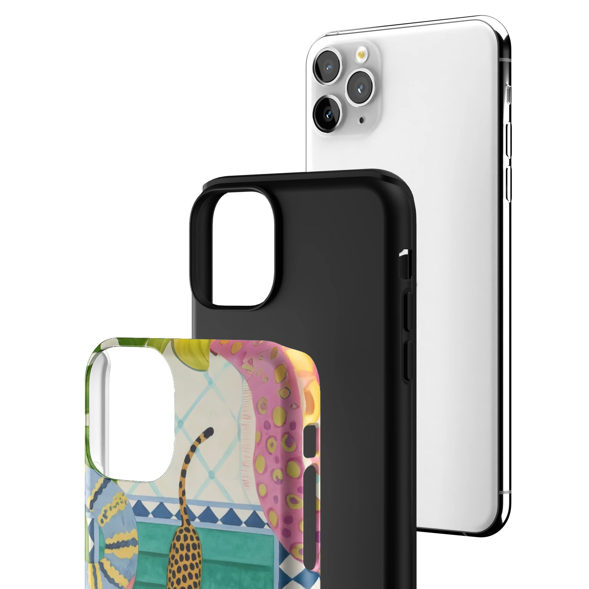 venomiphonecase-iphone-case-iPhone 11 Pro Max-3