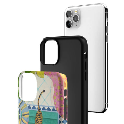 venomiphonecase-iphone-case-iPhone 11 Pro Max-3