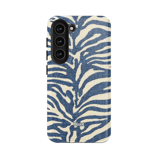 Azro Samsung Case
