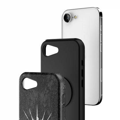 Unseen-iphone-case-iPhone 16 E-3