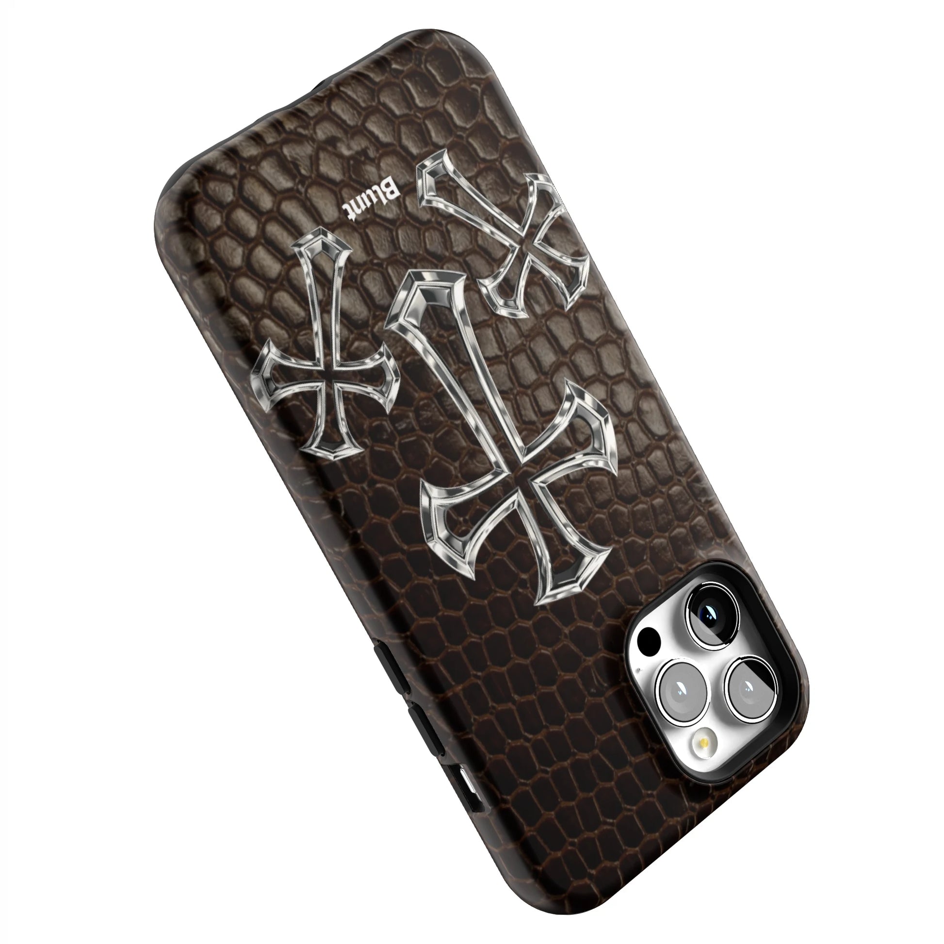 Croc-Creed-iphone-case-iPhone 12 Pro Max-4