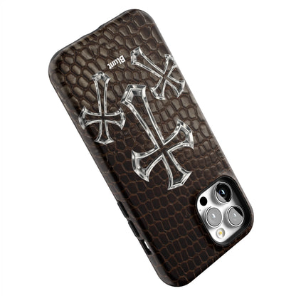 Croc-Creed-iphone-case-iPhone 12 Pro Max-4