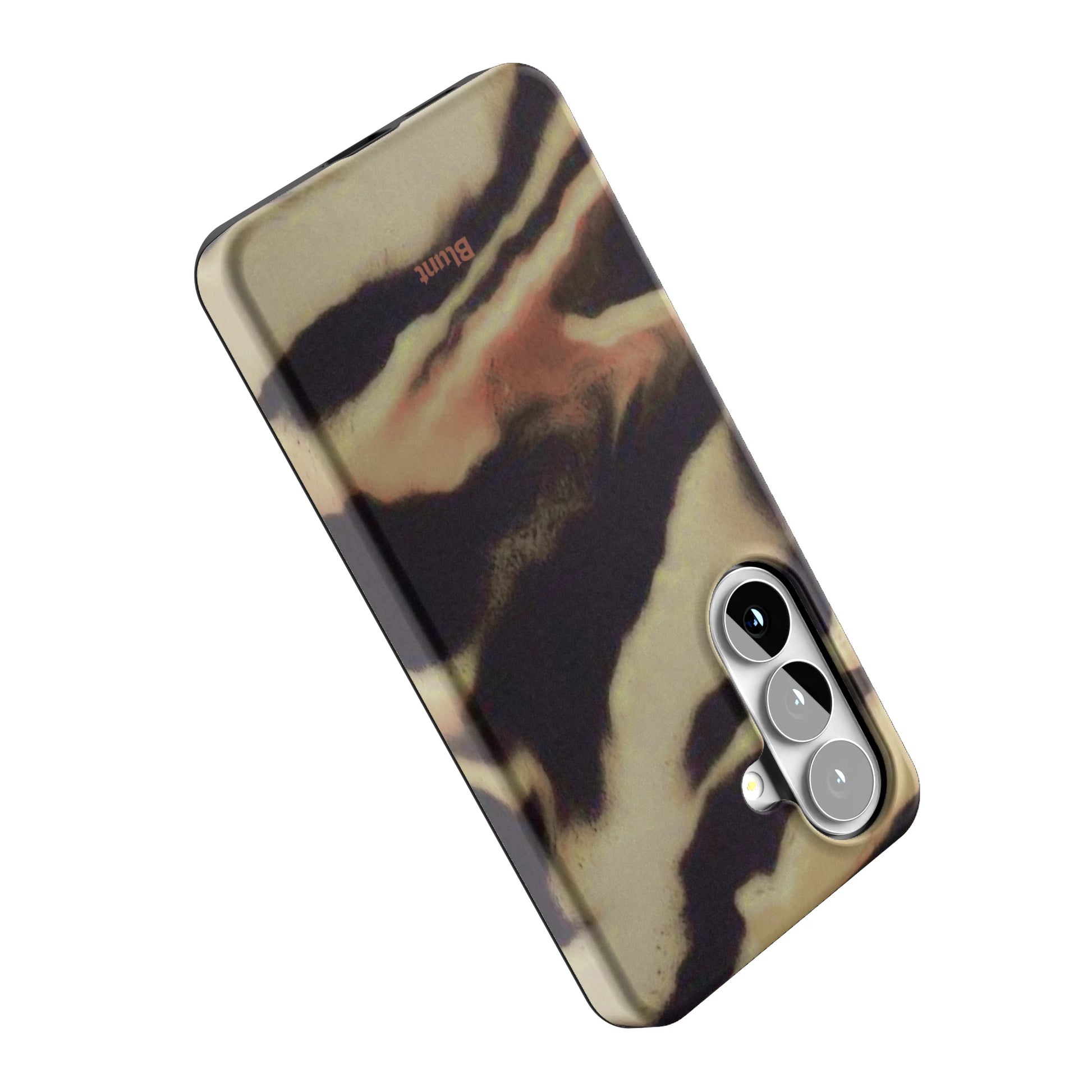 Sahara-Wave-samsung-case-Galaxy S26-4