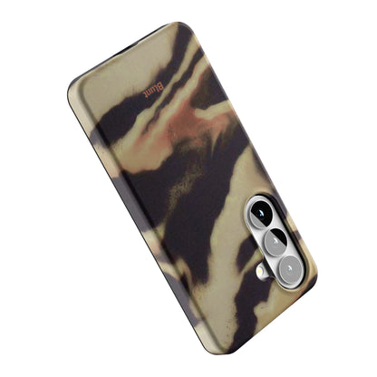 Sahara-Wave-samsung-case-Galaxy S26-4
