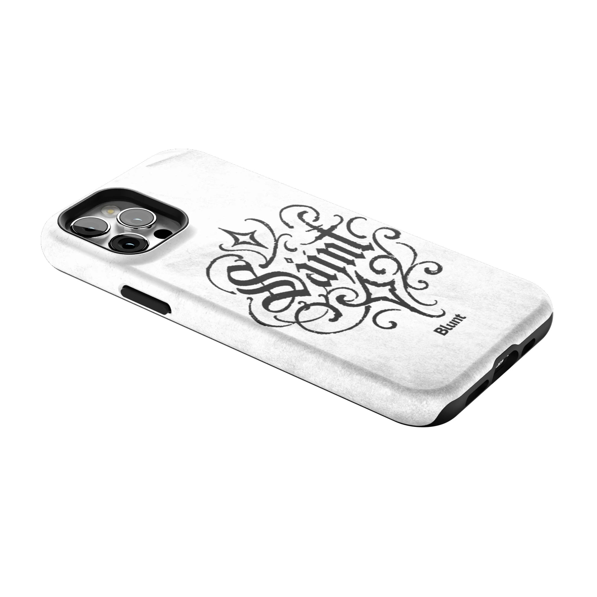 Saint-iphone-case-iPhone 12 Pro-2