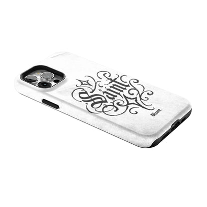 Saint-iphone-case-iPhone 12 Pro-2