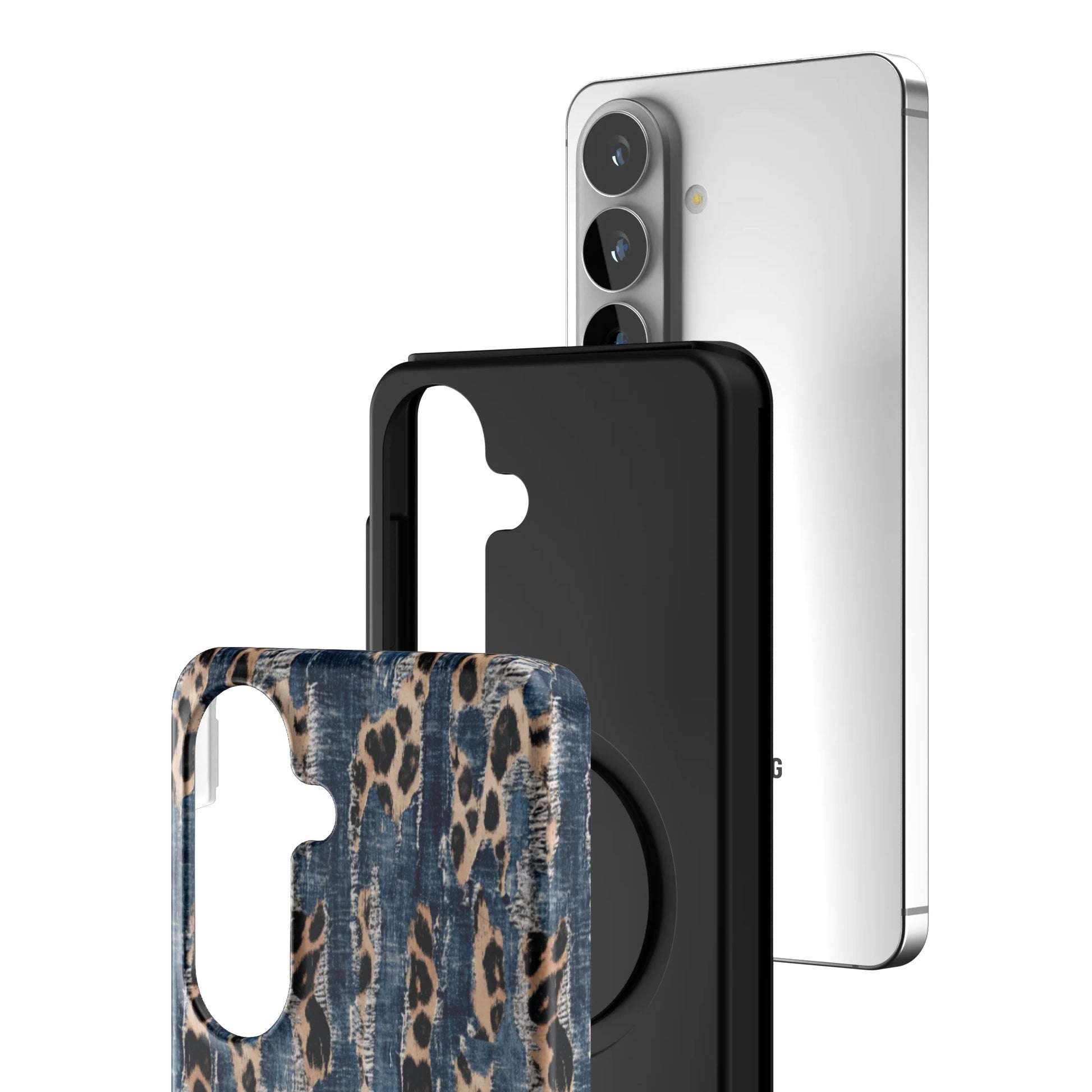 Savage-Distress-samsung-case-Galaxy S26-3