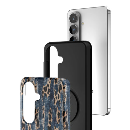 Savage-Distress-samsung-case-Galaxy S26-3