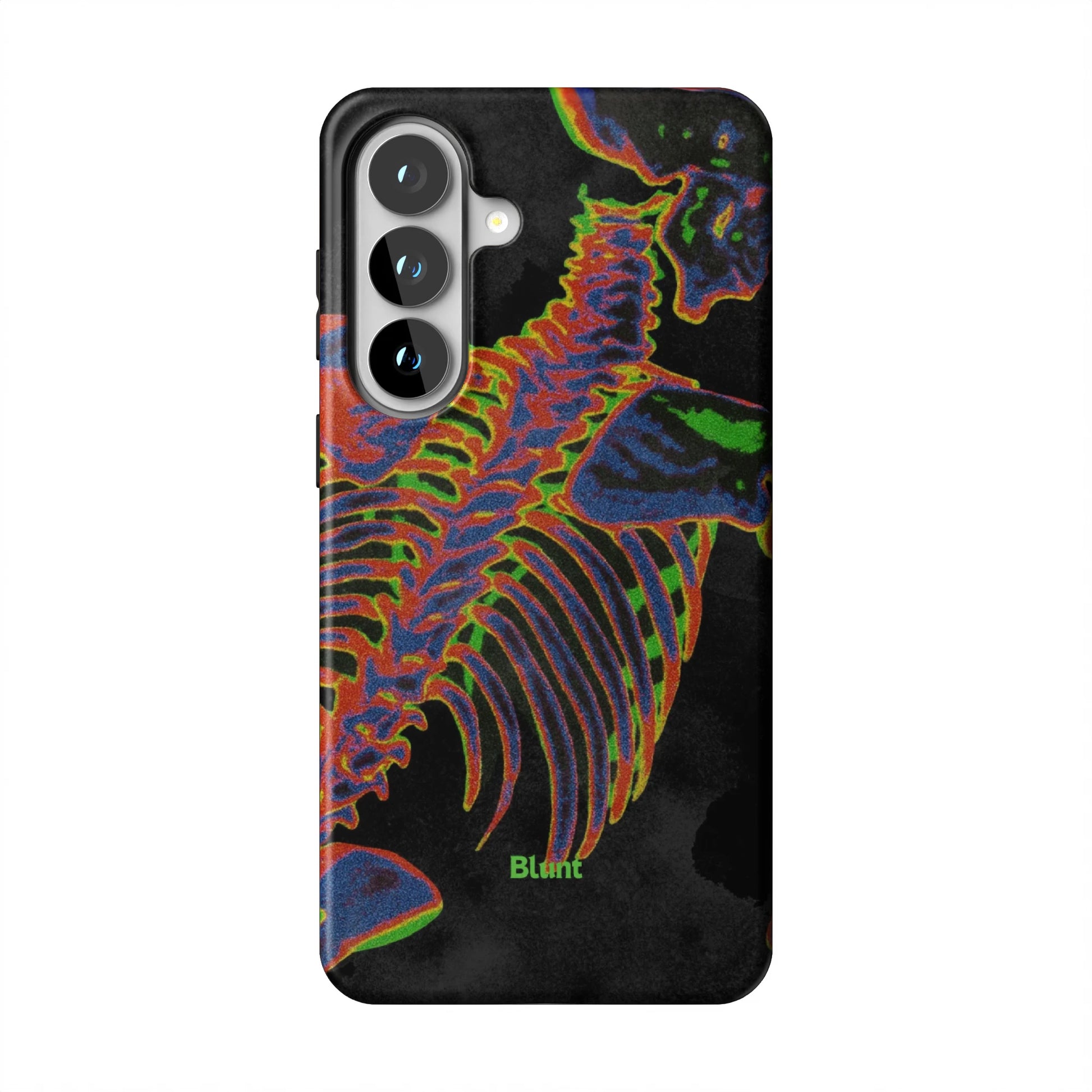 Toxic-Ribs-samsung-case-Galaxy S26 Plus-1