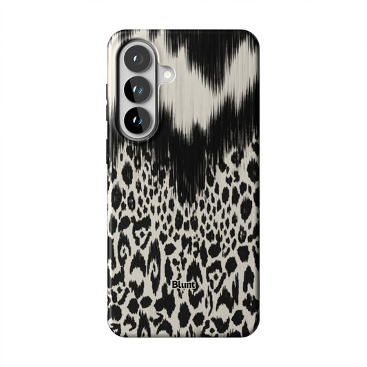 Ferine-samsung-case-Galaxy S26 Plus-1
