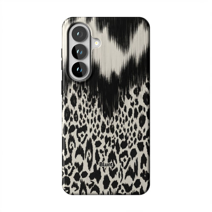 Ferine Samsung Case