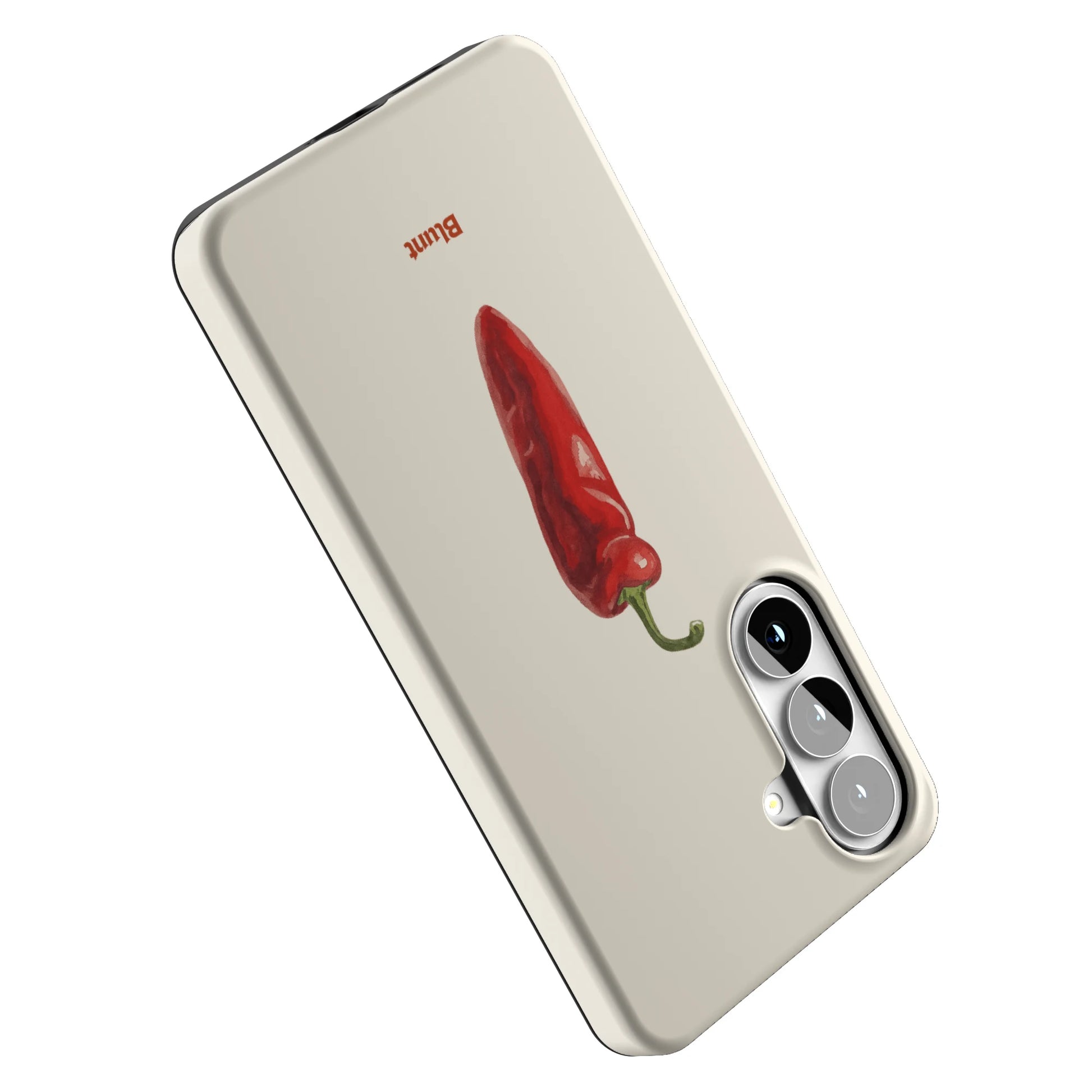 Just-Chilin-samsung-case-Galaxy S26 Plus-4