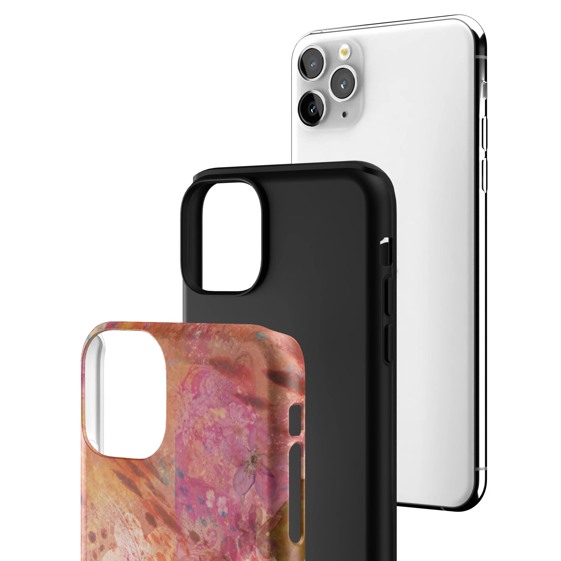 Miralune-iphone-case-iPhone 11 Pro Max-3