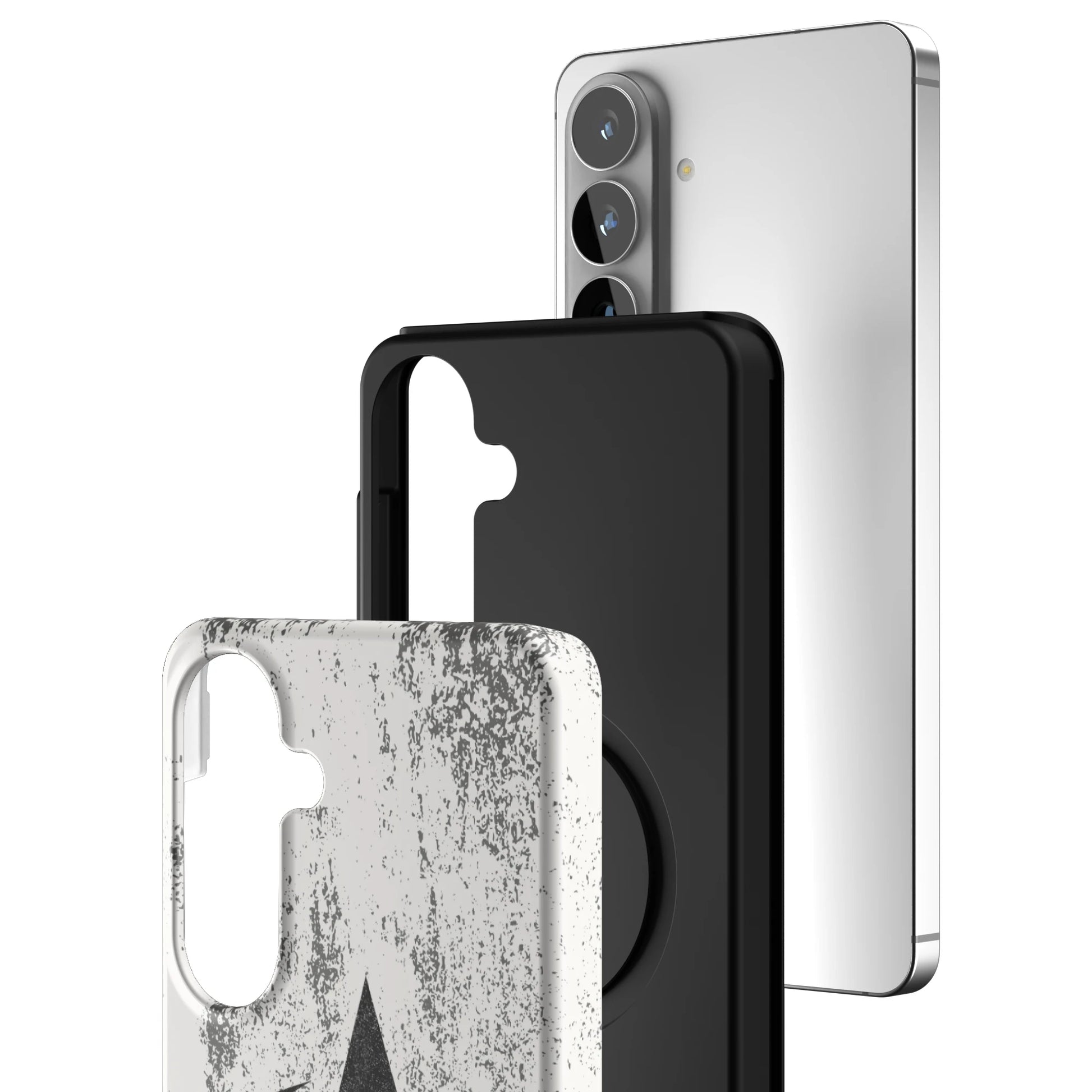 Starfade-samsung-case-Galaxy S26 Plus-3