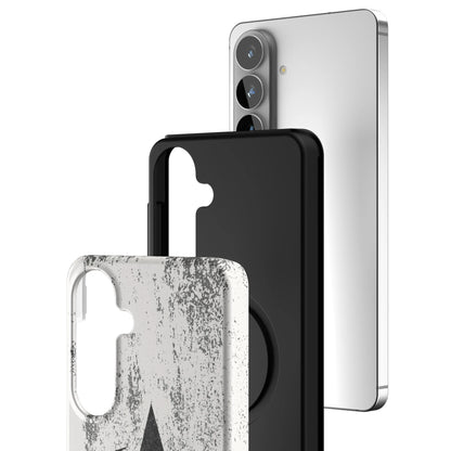 Starfade-samsung-case-Galaxy S26 Plus-3