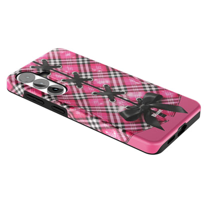 Pink-Punk-samsung-case-Galaxy S26 Plus-2