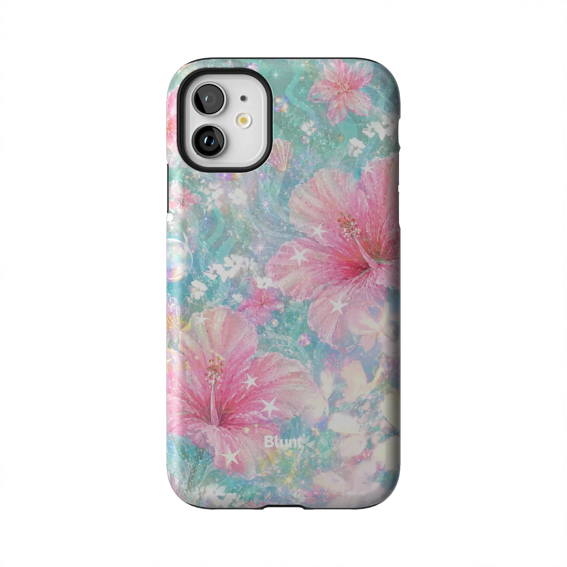 Daydream-Bloom-iphone-case-iPhone 11-1