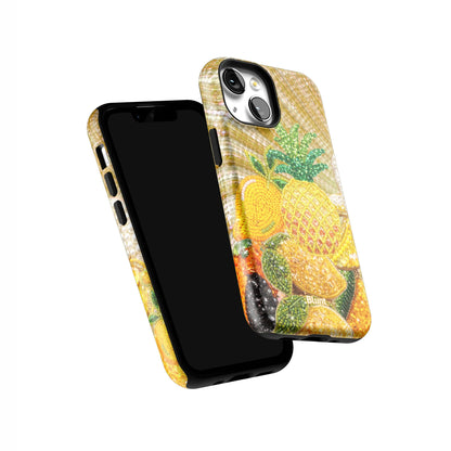Juicy-Jewel-iphone-case-iPhone 13 Mini-5