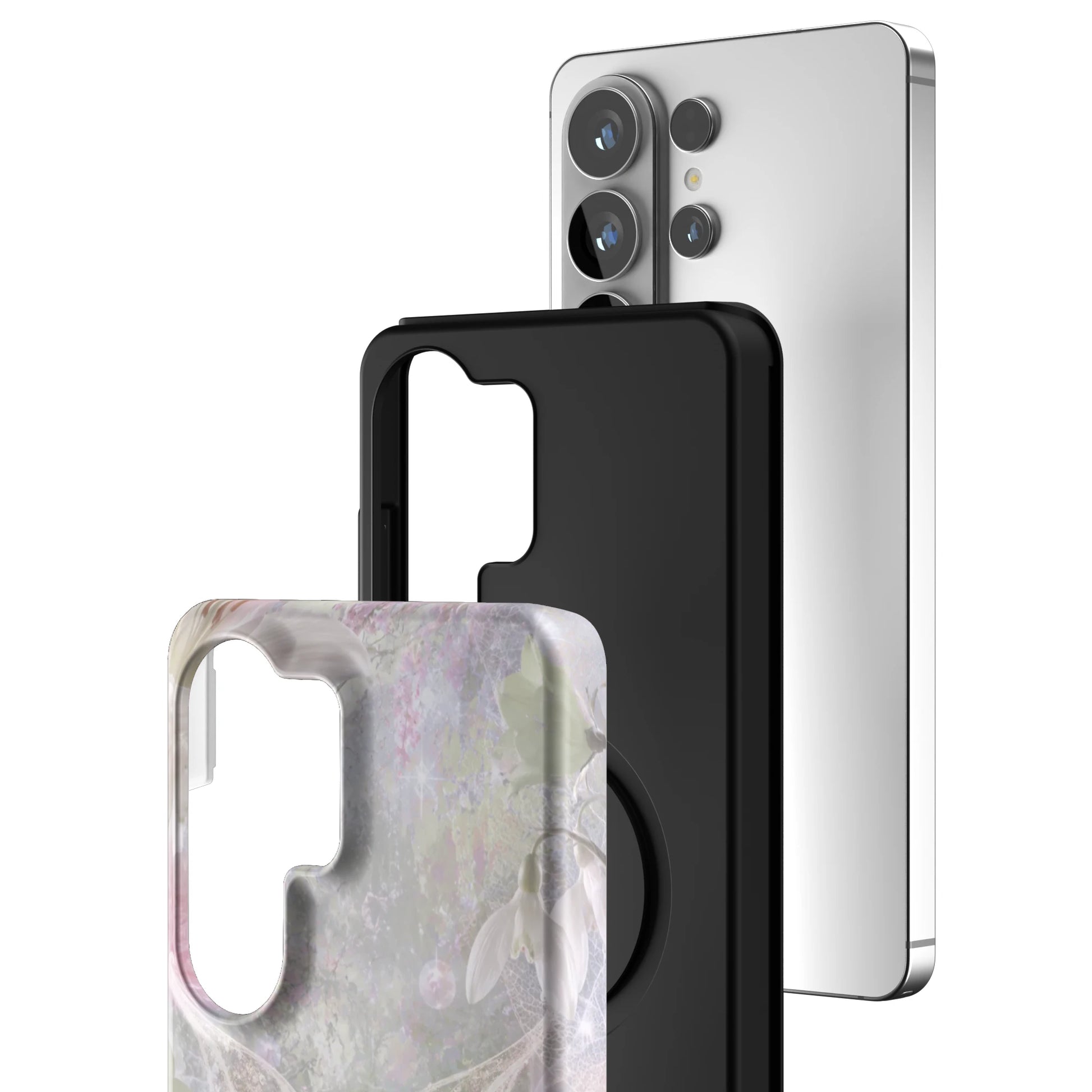 Faelight-samsung-case-Galaxy S26 Ultra-3