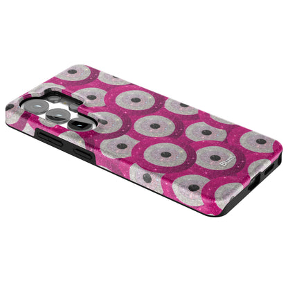 Pink-Karma-samsung-case-Galaxy S26 Ultra-2