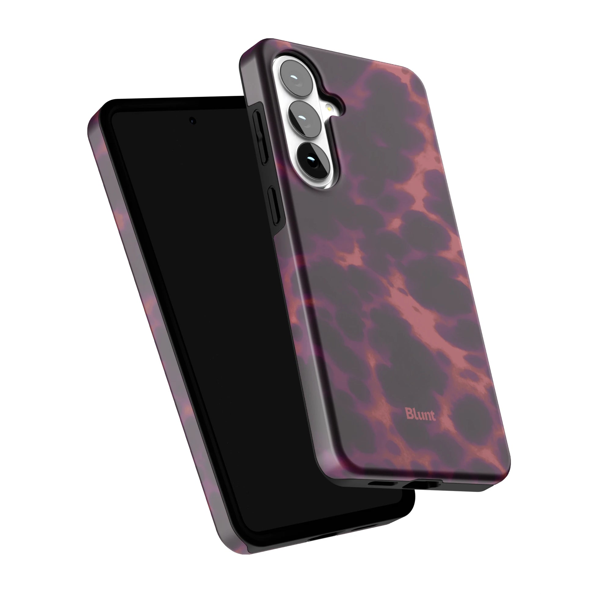 Berry-Burn-samsung-case-Galaxy S26 Plus-5