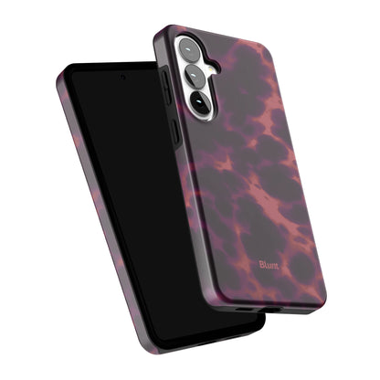 Berry-Burn-samsung-case-Galaxy S26 Plus-5
