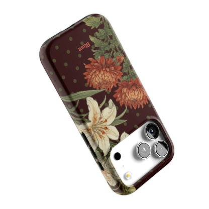 BRICKFLORA-iphone-case-iPhone 17 Pro-4