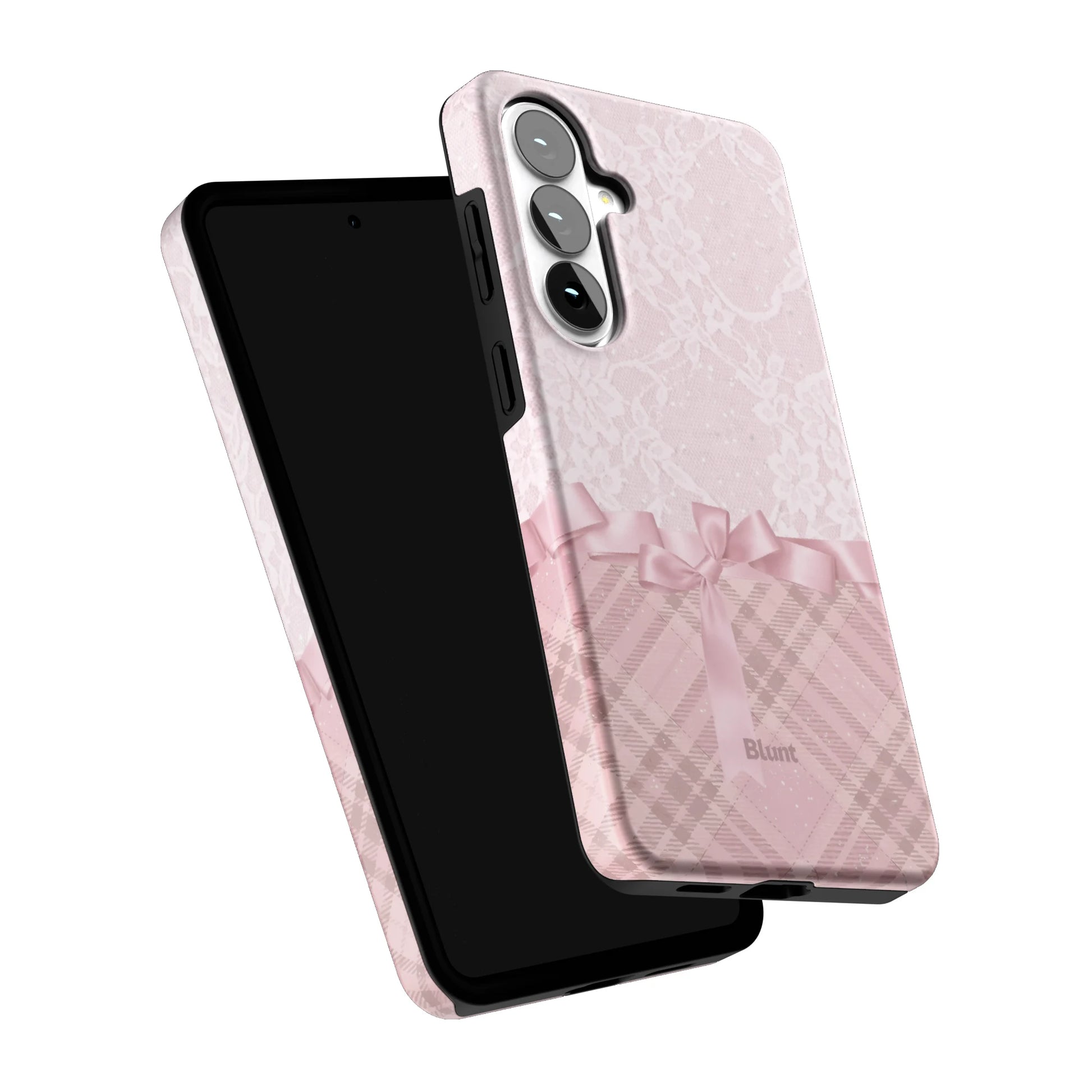 darlingdiaryiphonecase-samsung-case-Galaxy S26 Plus-5