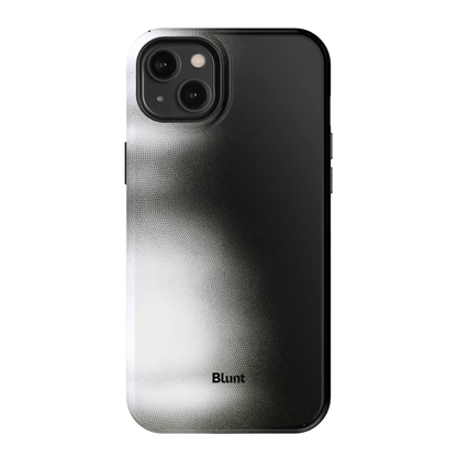 Eclipse iPhone Case