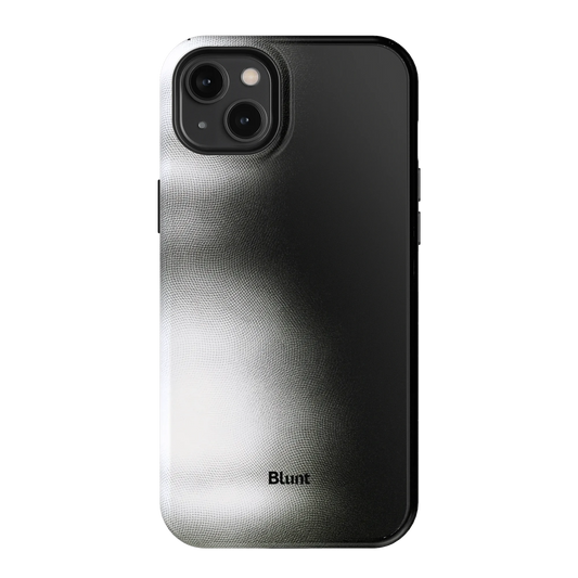 Eclipse iPhone Case