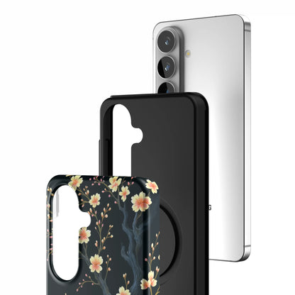 Suki-samsung-case-Galaxy S26-3