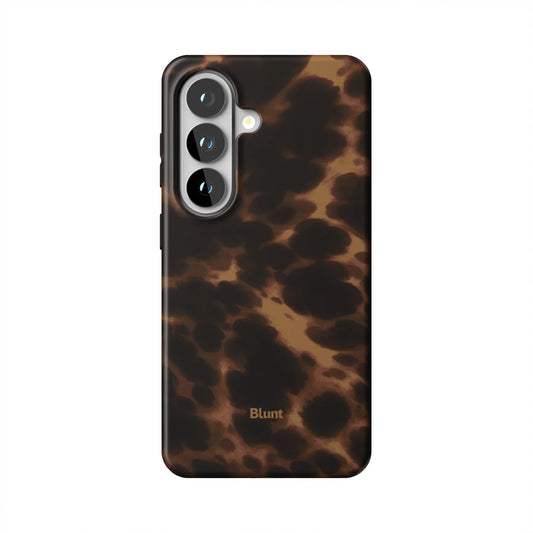 cocoasparksamsungcase-samsung-case-Galaxy S26-1