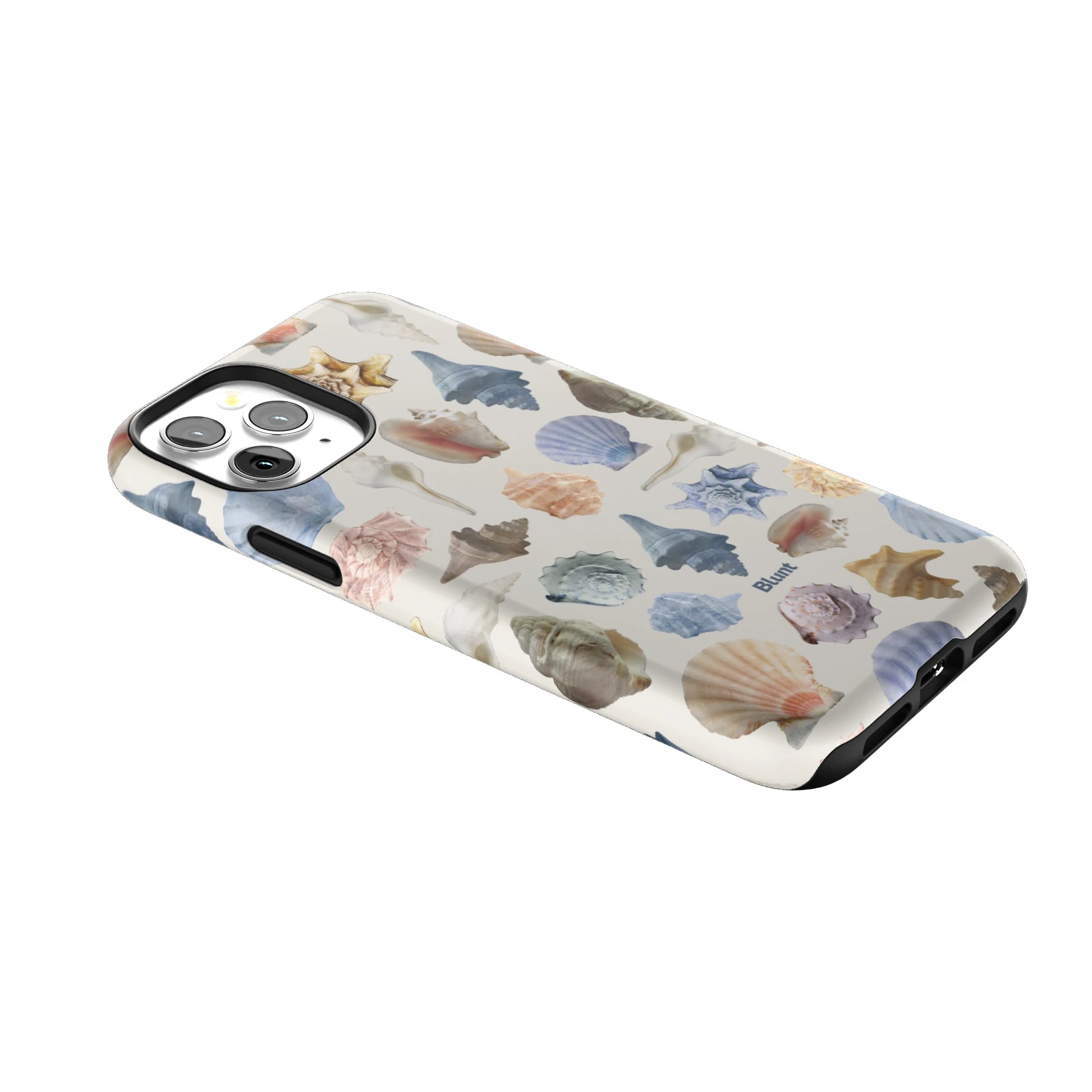 bytheseaiphonecase-iphone-case-iPhone 11 Pro-2