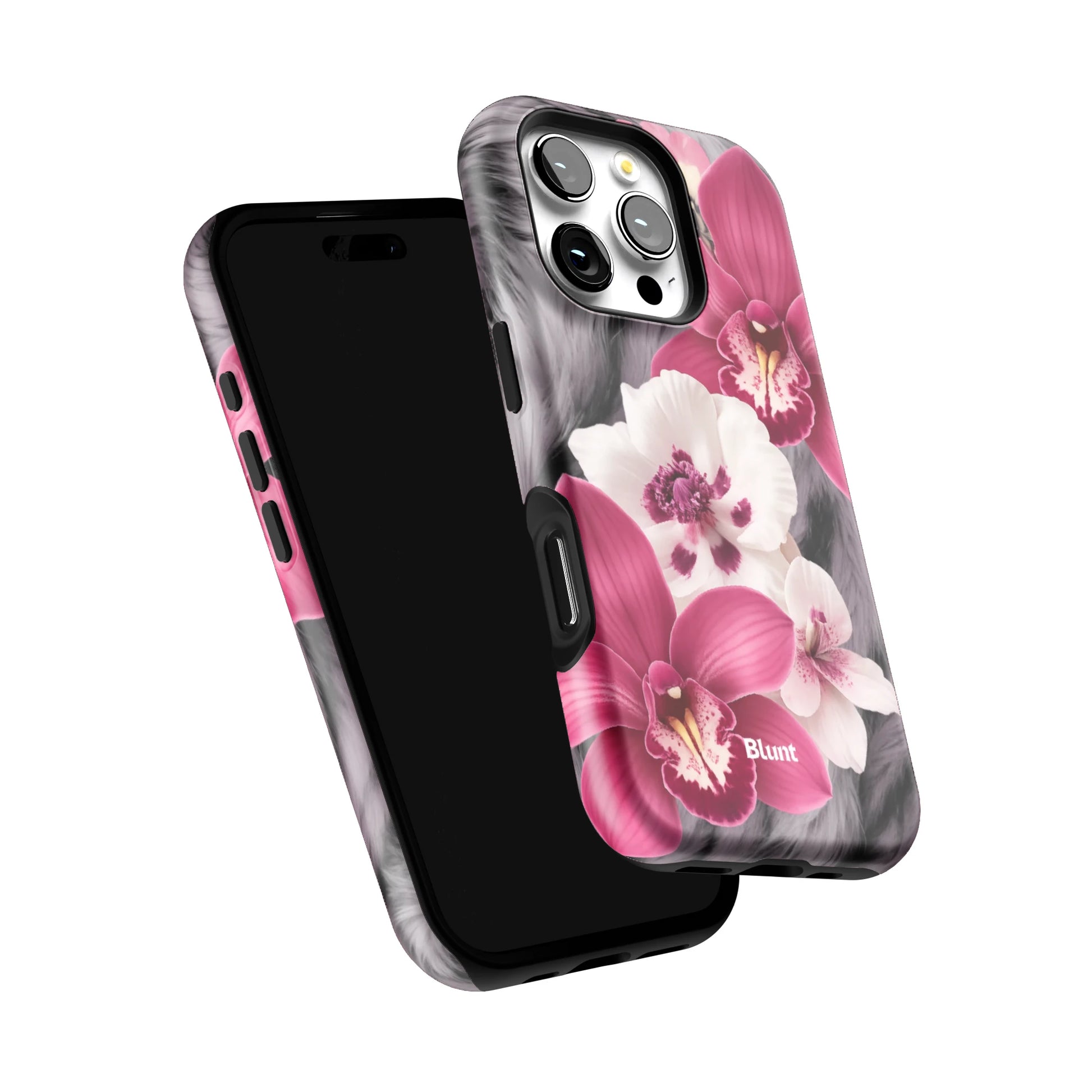 TAFFY-MYTHIC-iphone-case-iPhone 16 Pro-5