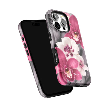 TAFFY-MYTHIC-iphone-case-iPhone 16 Pro-5