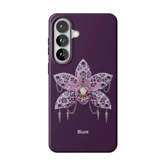 Ubevera-samsung-case-Galaxy S26 Plus-1