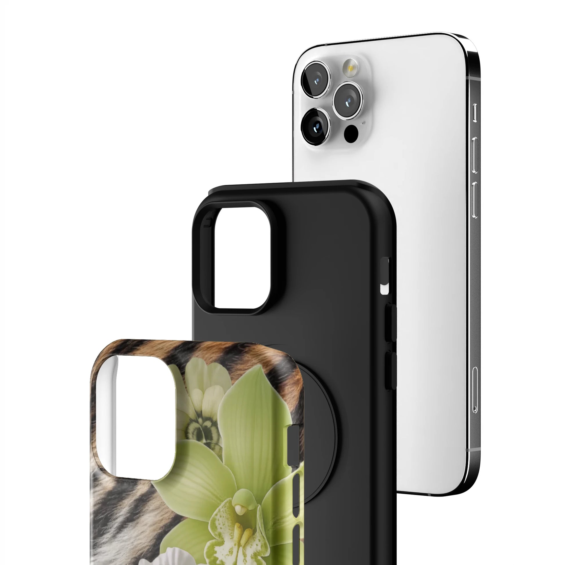 LIME-MYTHIC-iphone-case-iPhone 12 Pro-3