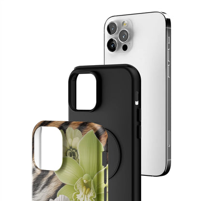 LIME-MYTHIC-iphone-case-iPhone 12 Pro-3