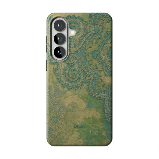 Taisie-samsung-case-Galaxy S26 Plus-1