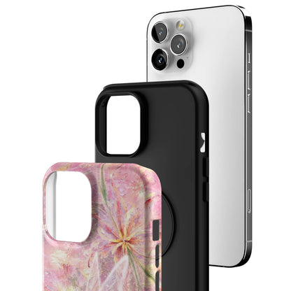 Whisp-iphone-case-iPhone 12 Pro Max-3