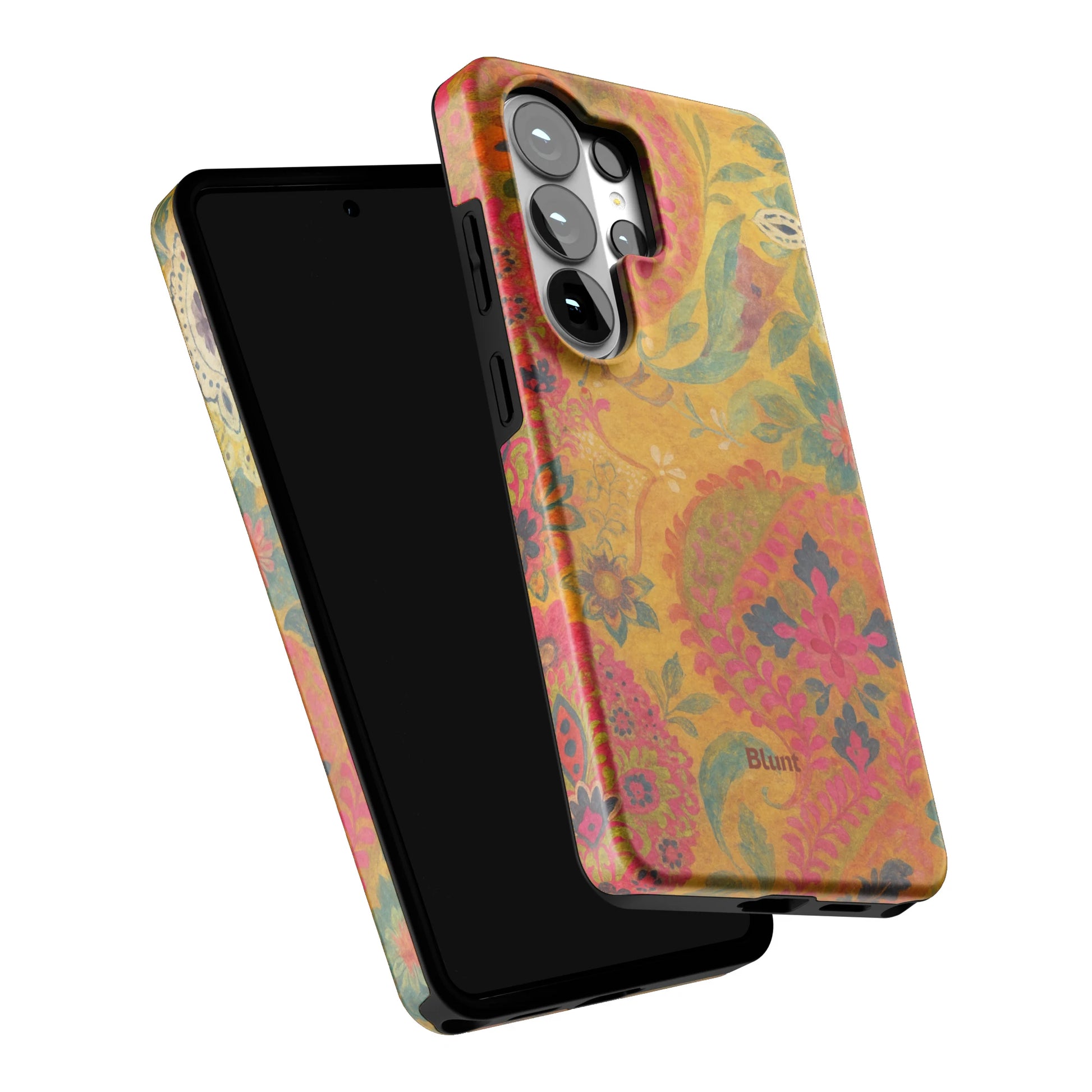 mienneiphonecase-samsung-case-Galaxy S26 Ultra-5