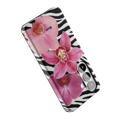 Zia-samsung-case-Galaxy S26-4