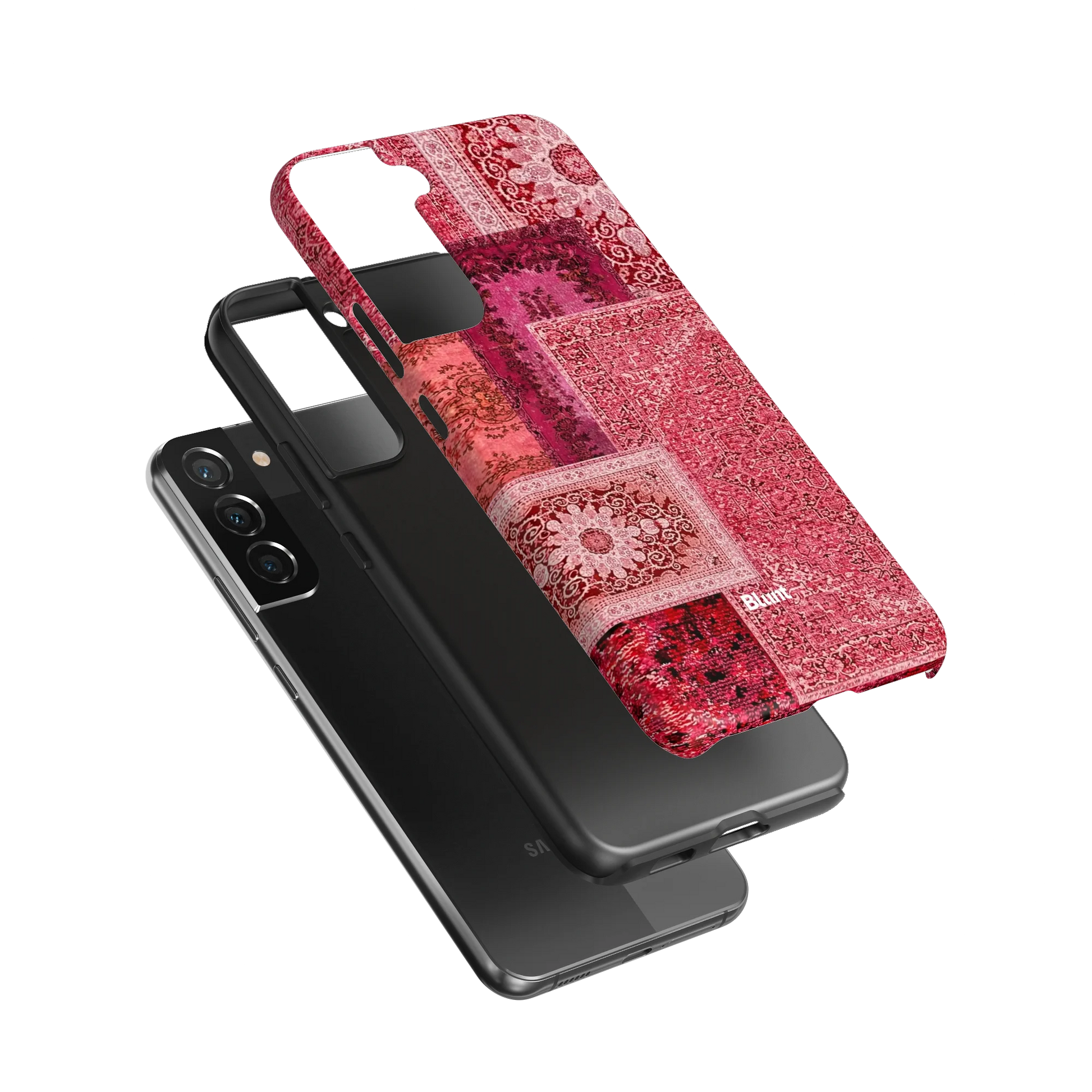 Hadiya-samsung-case-Galaxy S22 Plus-3