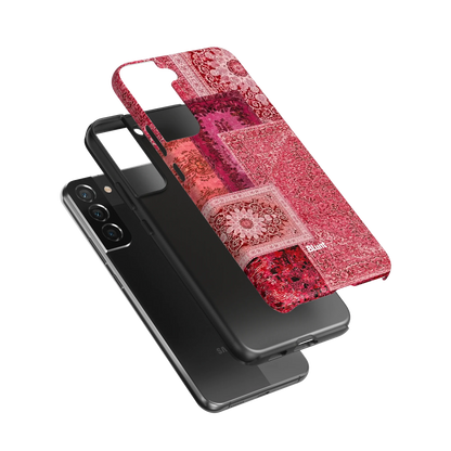 Hadiya-samsung-case-Galaxy S22 Plus-3