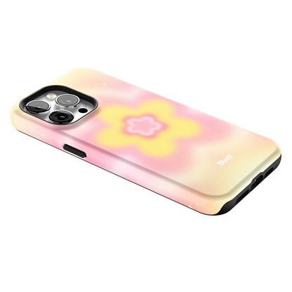 Soft-Bloom-iphone-case-iPhone 15 Pro Max-2